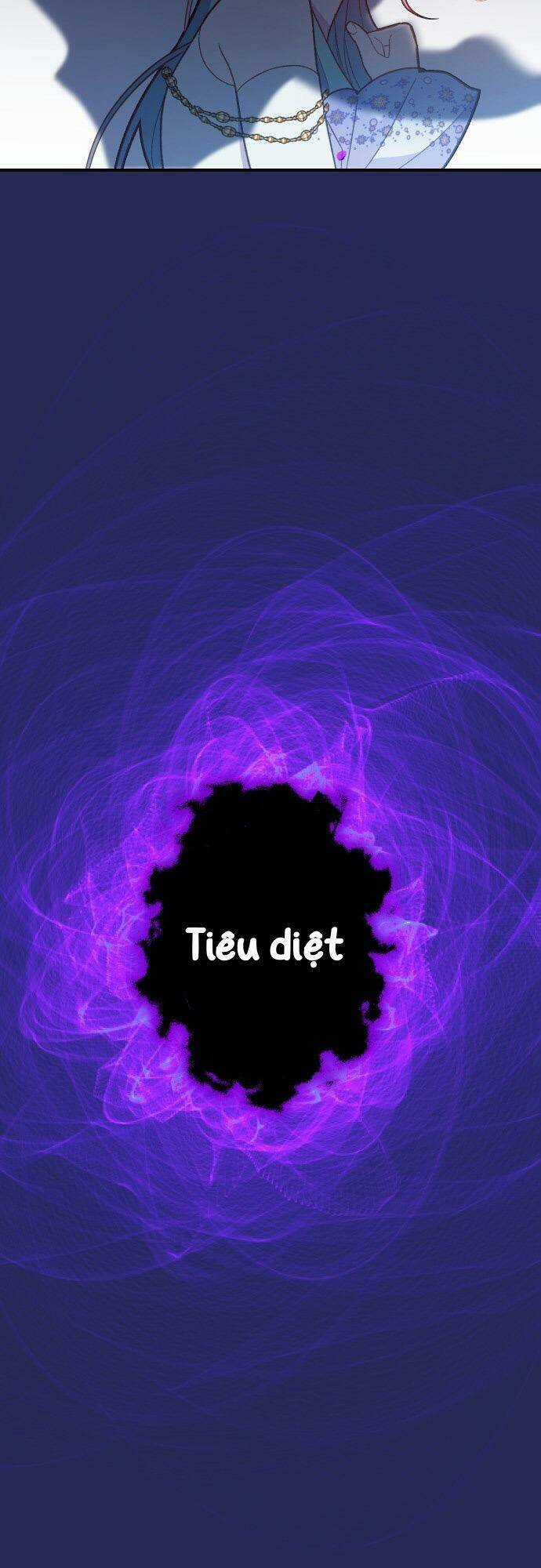 Pháp Sư Hiện Kim Của Trò Chơi Lỗi Chapter 0 trang 32