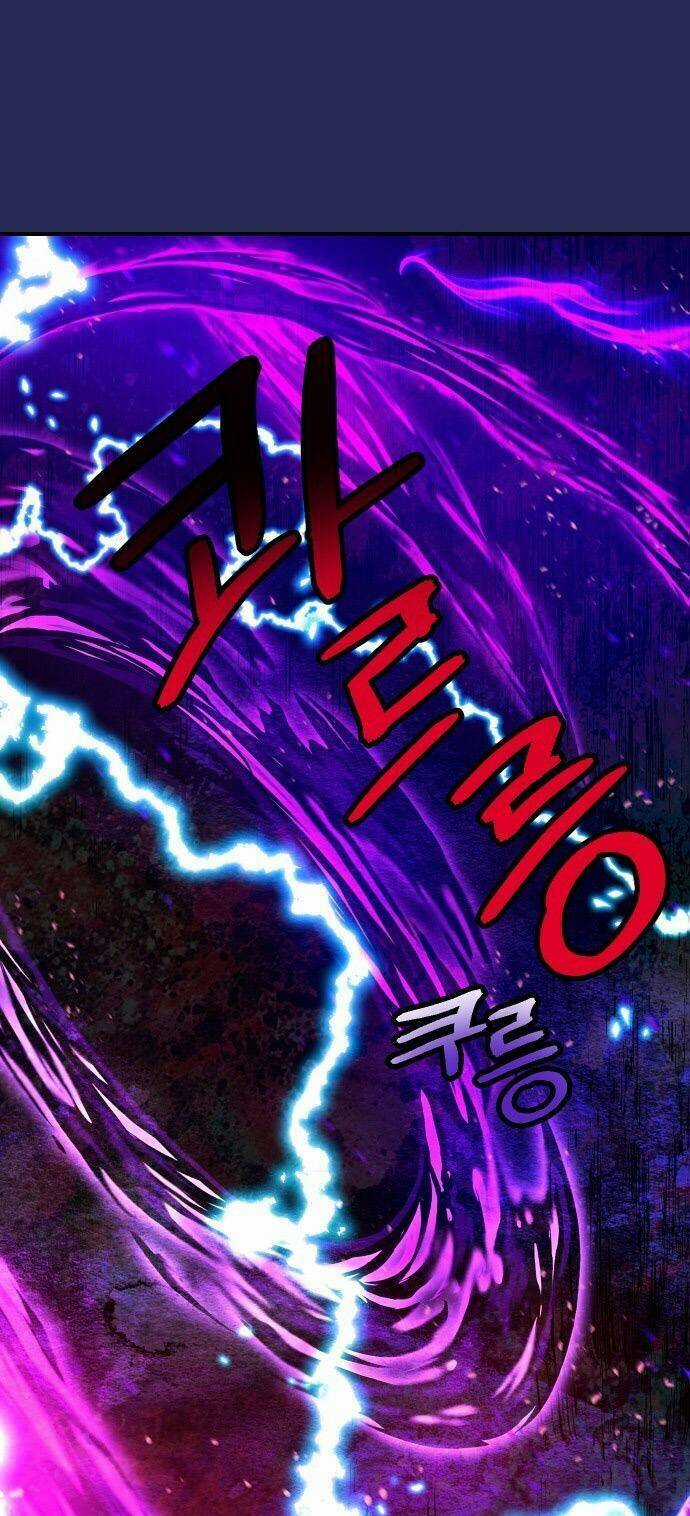 Pháp Sư Hiện Kim Của Trò Chơi Lỗi Chapter 0 trang 33