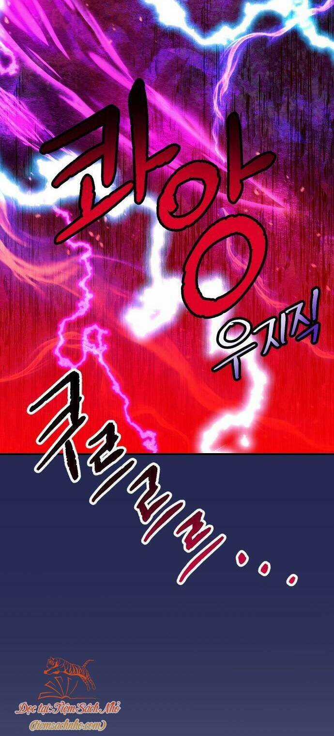 Pháp Sư Hiện Kim Của Trò Chơi Lỗi Chapter 0 trang 34