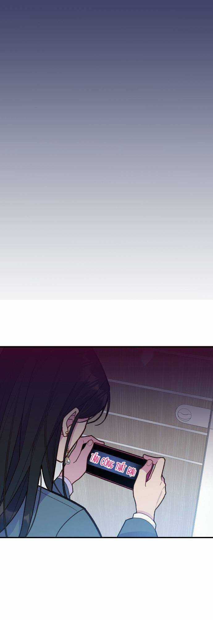 Pháp Sư Hiện Kim Của Trò Chơi Lỗi Chapter 0 trang 35