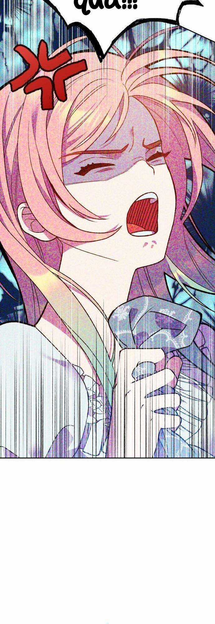 Pháp Sư Hiện Kim Của Trò Chơi Lỗi Chapter 0 trang 38