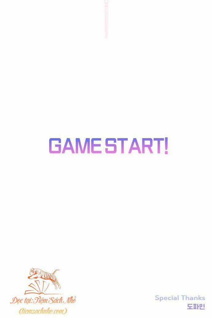 Pháp Sư Hiện Kim Của Trò Chơi Lỗi Chapter 0 trang 40