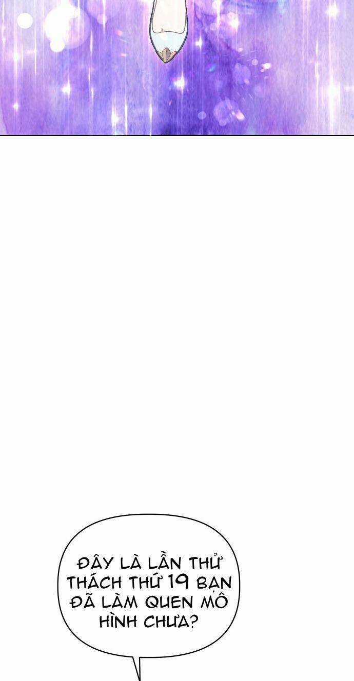 Pháp Sư Hiện Kim Của Trò Chơi Lỗi Chapter 0 trang 6