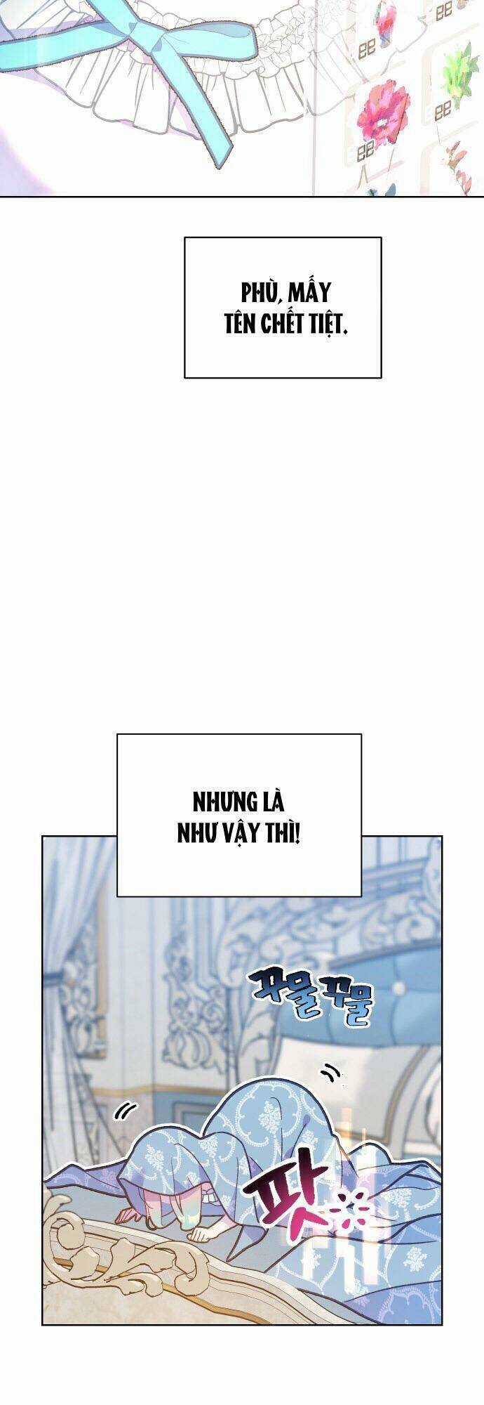 Pháp Sư Hiện Kim Của Trò Chơi Lỗi Chapter 1 trang 18