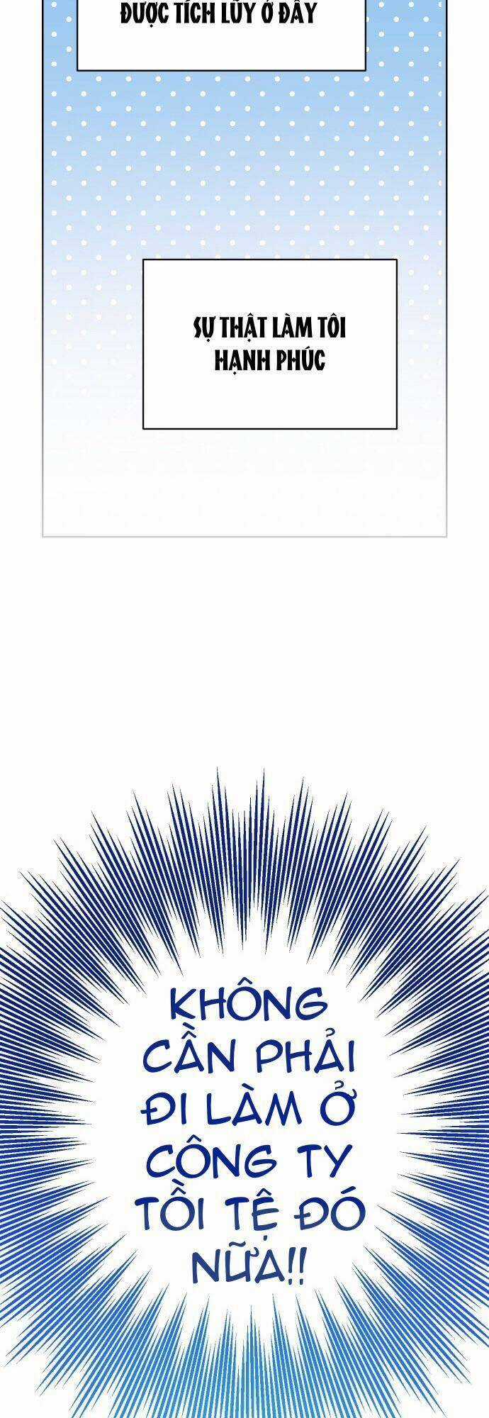 Pháp Sư Hiện Kim Của Trò Chơi Lỗi Chapter 1 trang 25