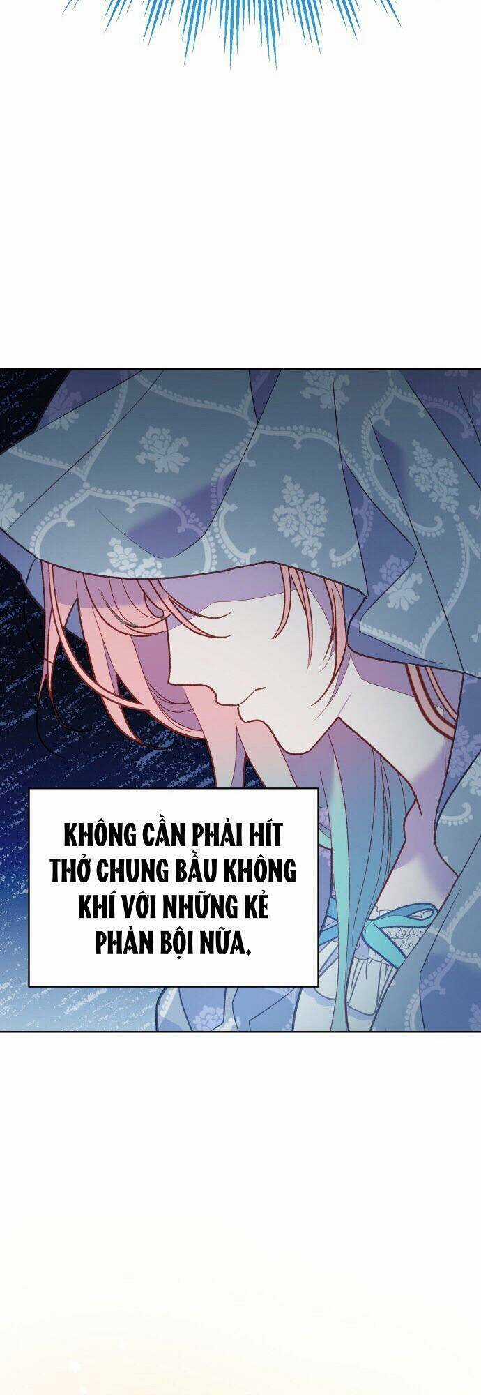 Pháp Sư Hiện Kim Của Trò Chơi Lỗi Chapter 1 trang 26