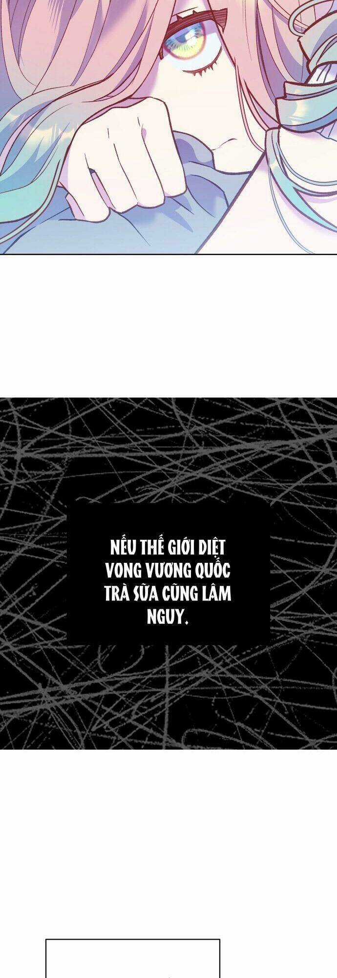 Pháp Sư Hiện Kim Của Trò Chơi Lỗi Chapter 1 trang 36