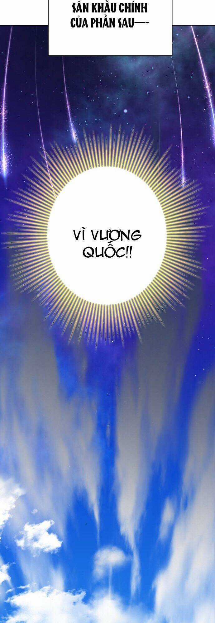 Pháp Sư Hiện Kim Của Trò Chơi Lỗi Chapter 1 trang 40