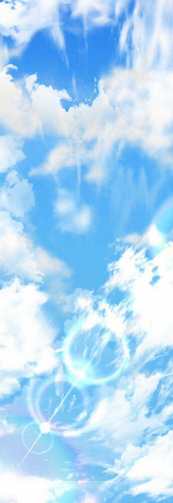 Pháp Sư Hiện Kim Của Trò Chơi Lỗi Chapter 1 trang 41