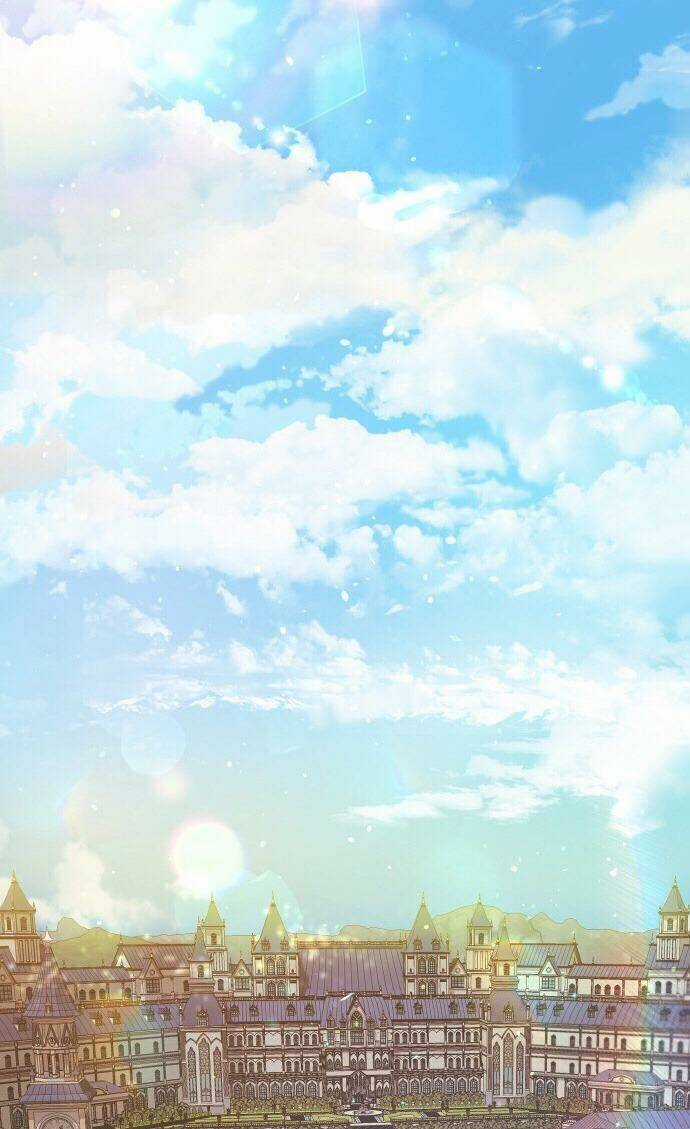 Pháp Sư Hiện Kim Của Trò Chơi Lỗi Chapter 1 trang 42