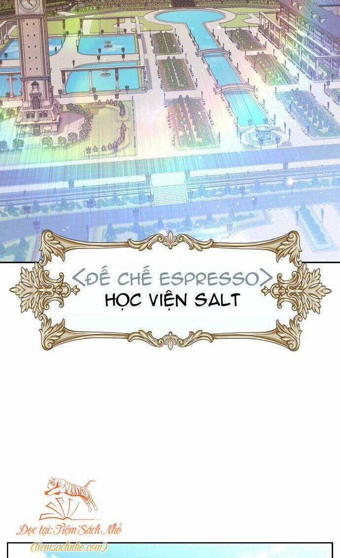 Pháp Sư Hiện Kim Của Trò Chơi Lỗi Chapter 1 trang 43