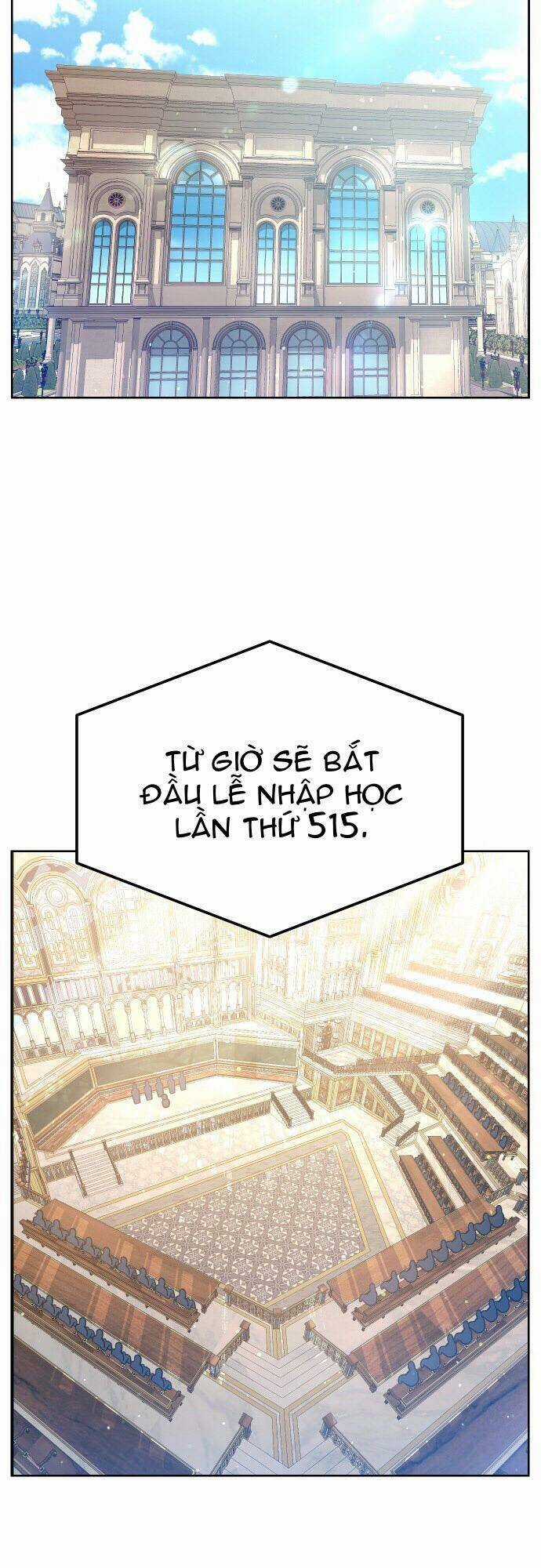 Pháp Sư Hiện Kim Của Trò Chơi Lỗi Chapter 1 trang 44