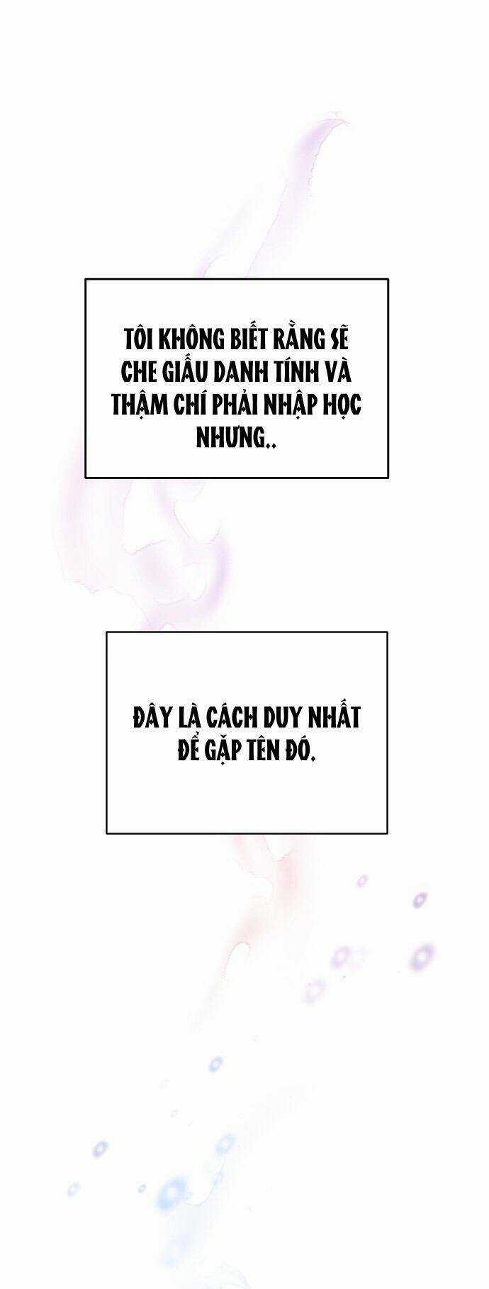 Pháp Sư Hiện Kim Của Trò Chơi Lỗi Chapter 1 trang 49