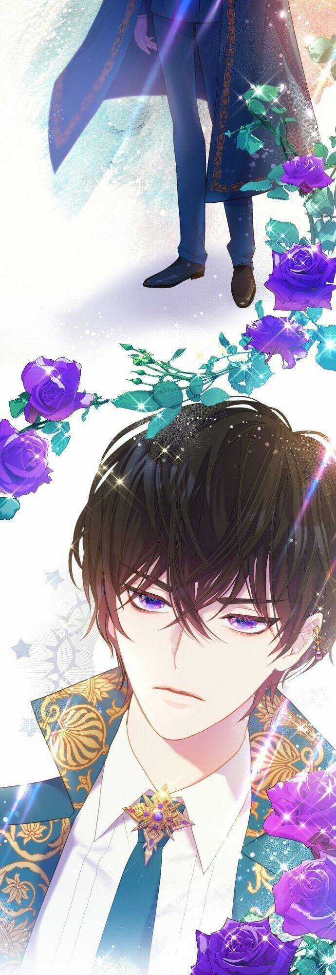 Pháp Sư Hiện Kim Của Trò Chơi Lỗi Chapter 1 trang 53