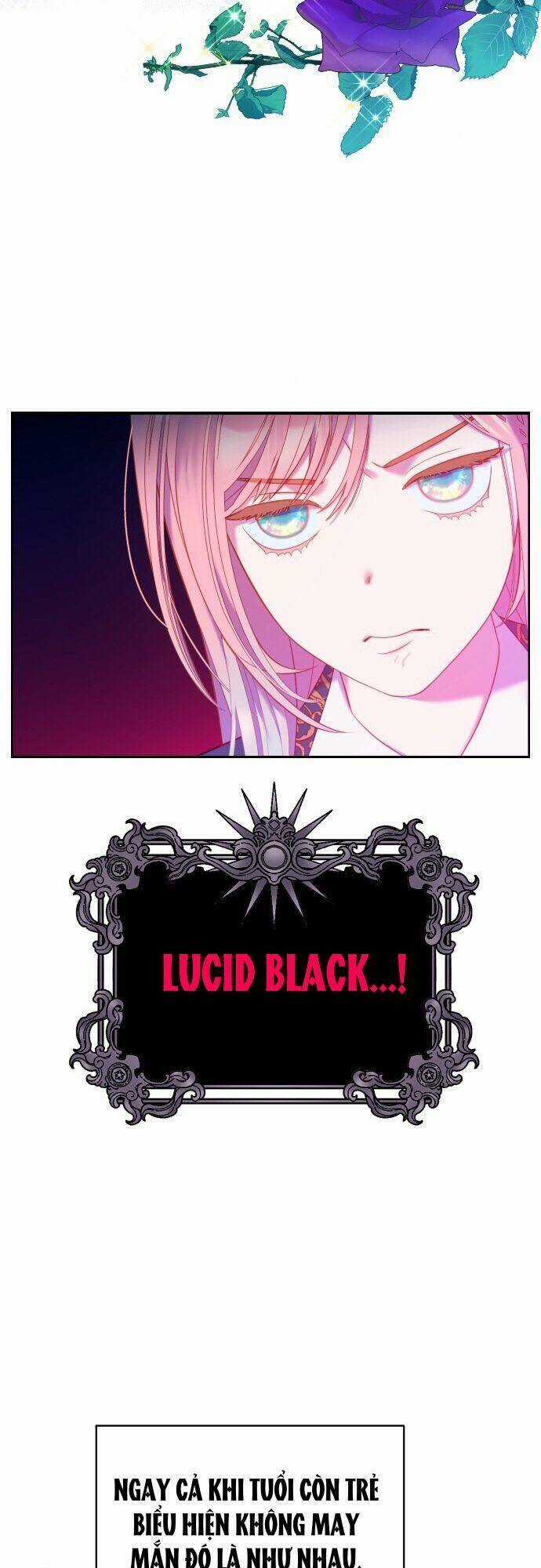 Pháp Sư Hiện Kim Của Trò Chơi Lỗi Chapter 1 trang 54