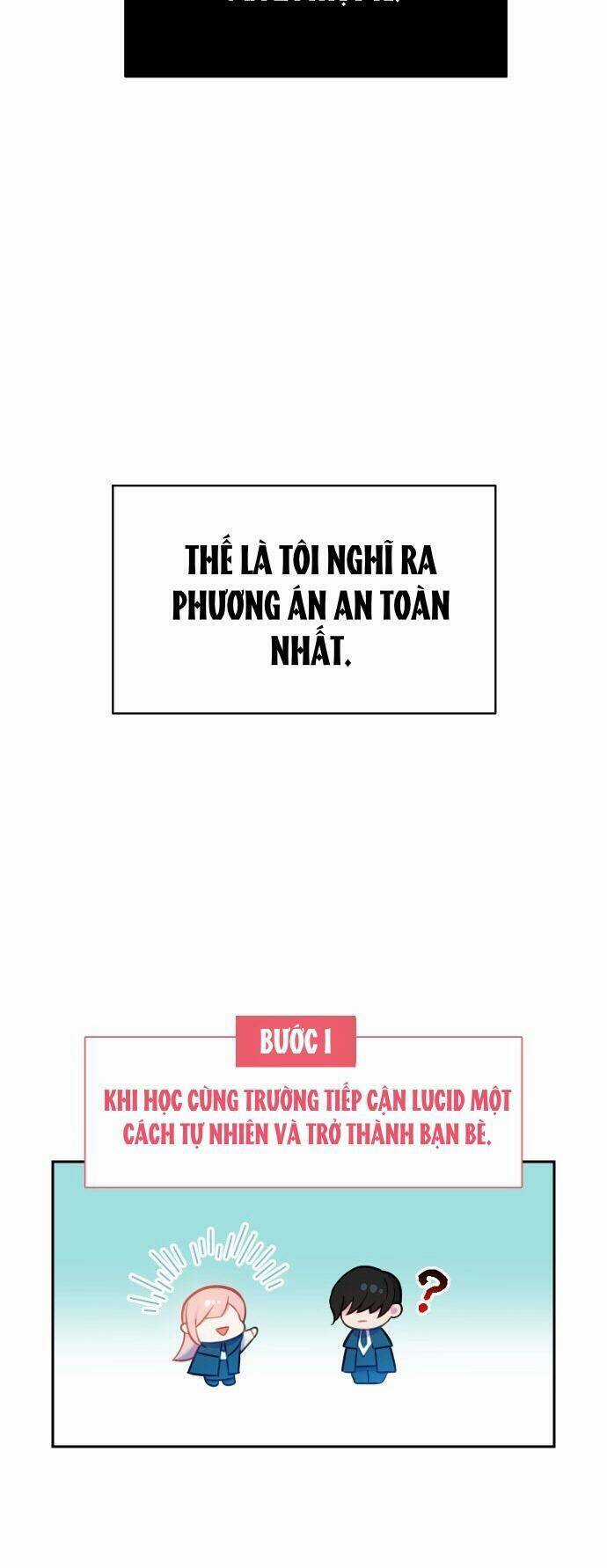 Pháp Sư Hiện Kim Của Trò Chơi Lỗi Chapter 1 trang 56