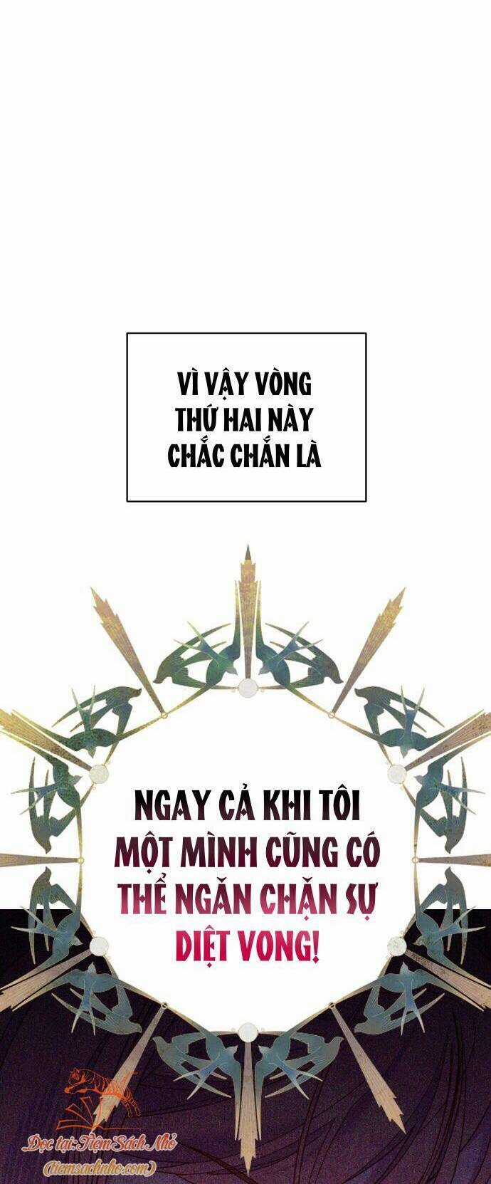 Pháp Sư Hiện Kim Của Trò Chơi Lỗi Chapter 1 trang 64