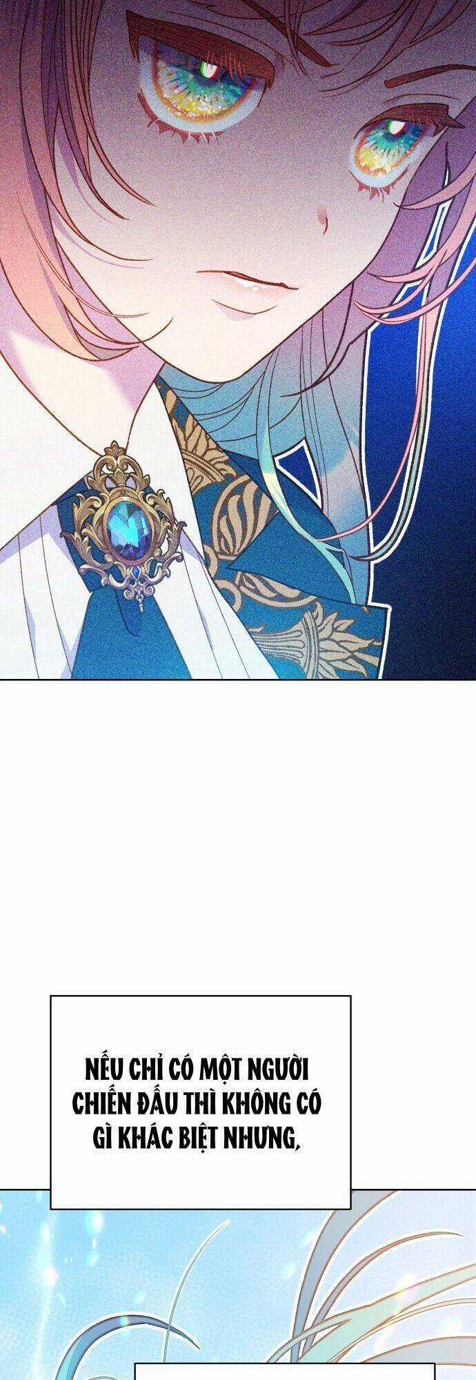 Pháp Sư Hiện Kim Của Trò Chơi Lỗi Chapter 1 trang 65