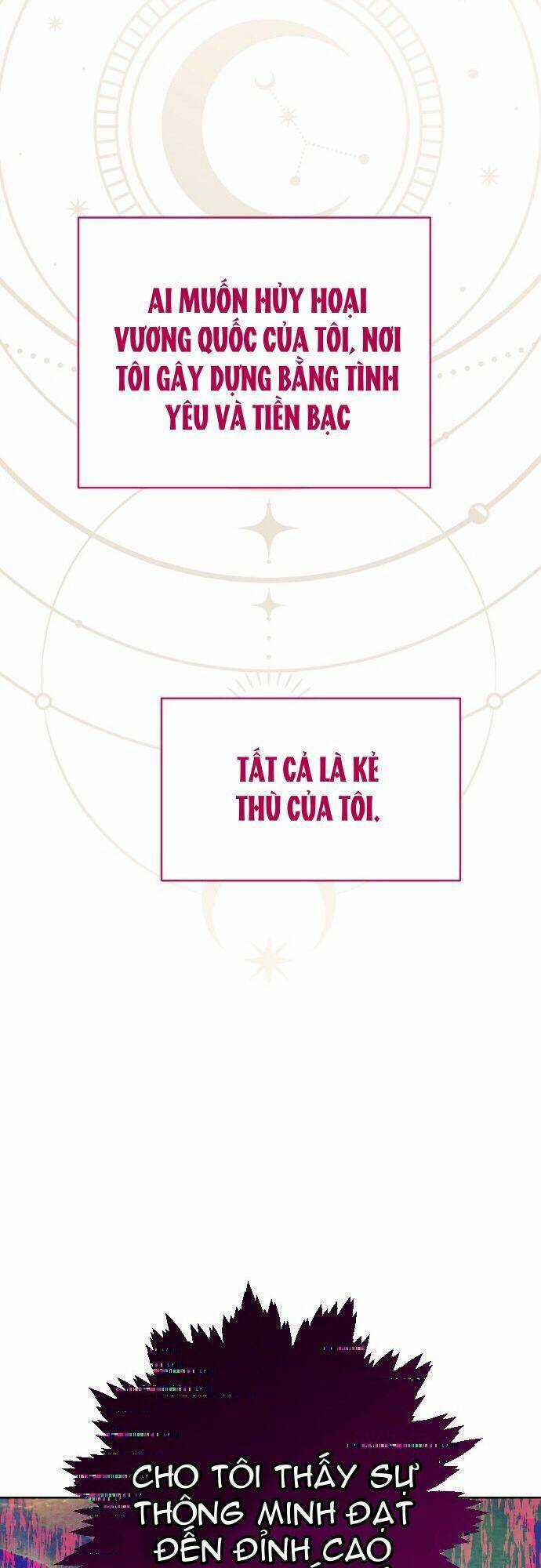 Pháp Sư Hiện Kim Của Trò Chơi Lỗi Chapter 1 trang 68