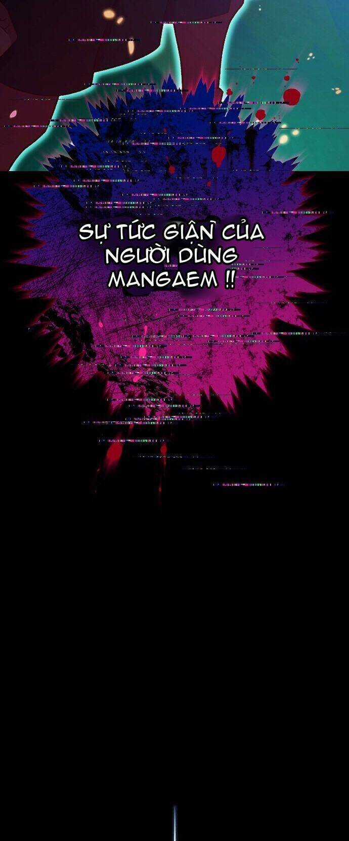 Pháp Sư Hiện Kim Của Trò Chơi Lỗi Chapter 1 trang 70