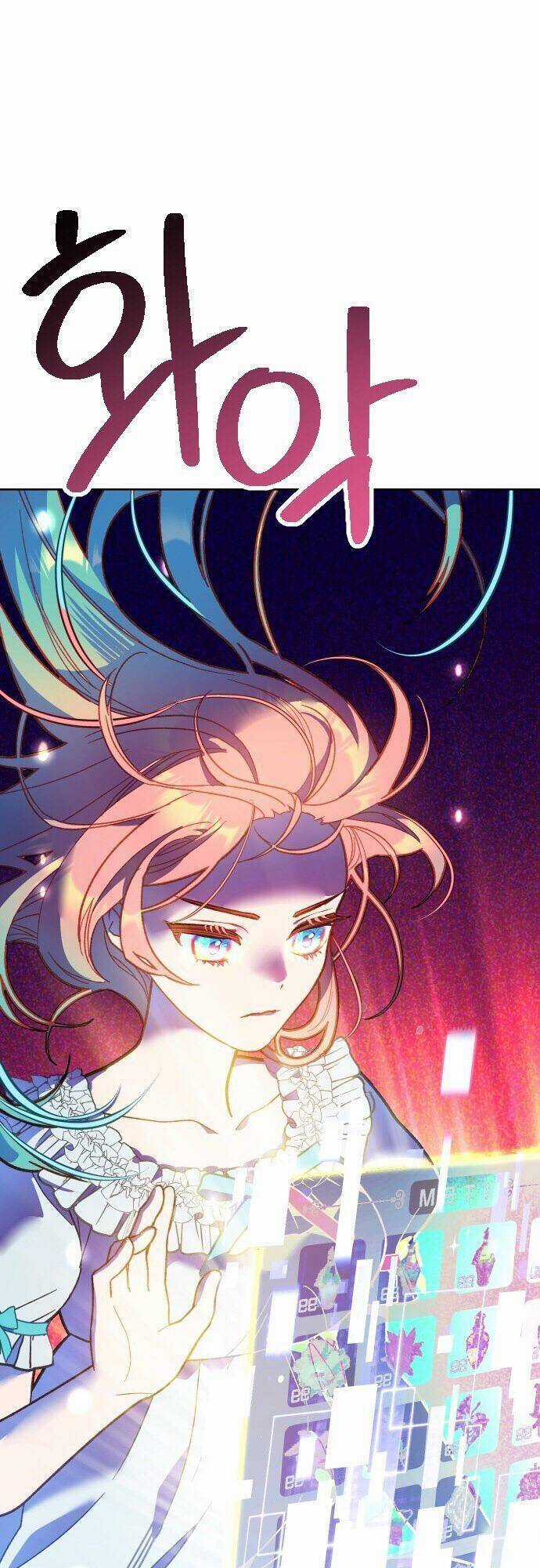 Pháp Sư Hiện Kim Của Trò Chơi Lỗi Chapter 1 trang 9