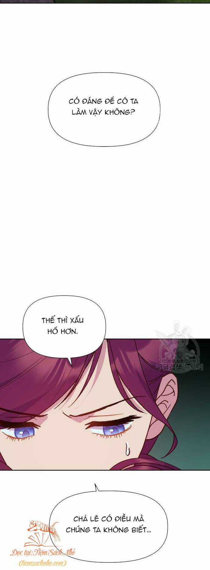 Pháp Sư Hiện Kim Của Trò Chơi Lỗi Chapter 10 trang 15