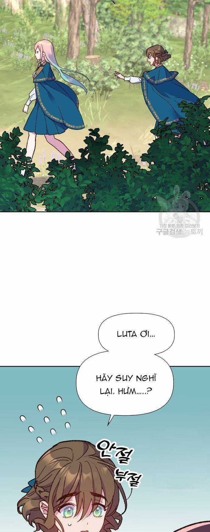 Pháp Sư Hiện Kim Của Trò Chơi Lỗi Chapter 10 trang 24