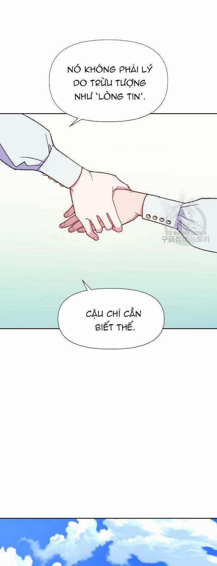 Pháp Sư Hiện Kim Của Trò Chơi Lỗi Chapter 10 trang 34