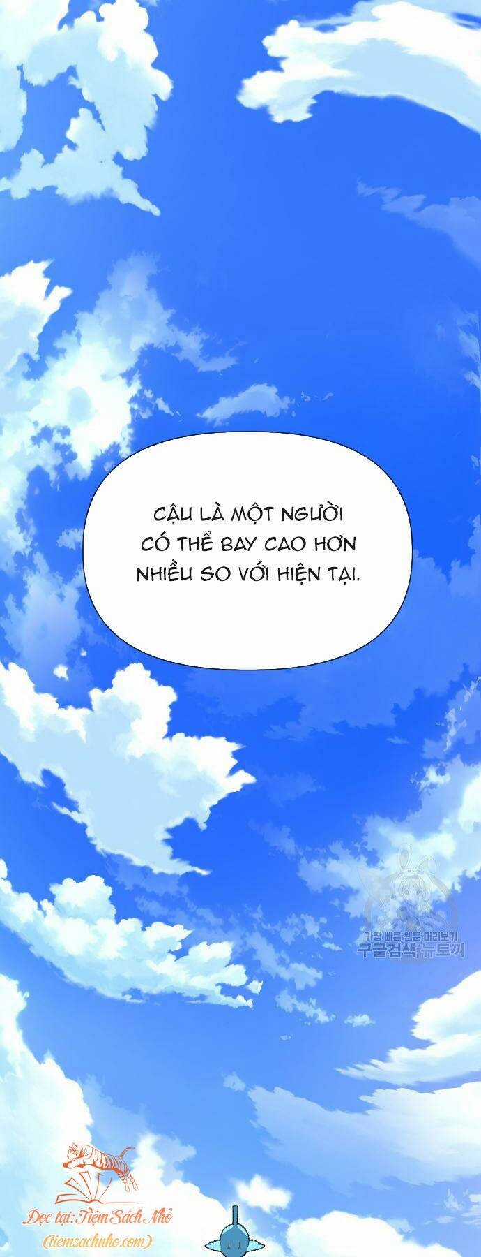 Pháp Sư Hiện Kim Của Trò Chơi Lỗi Chapter 10 trang 35