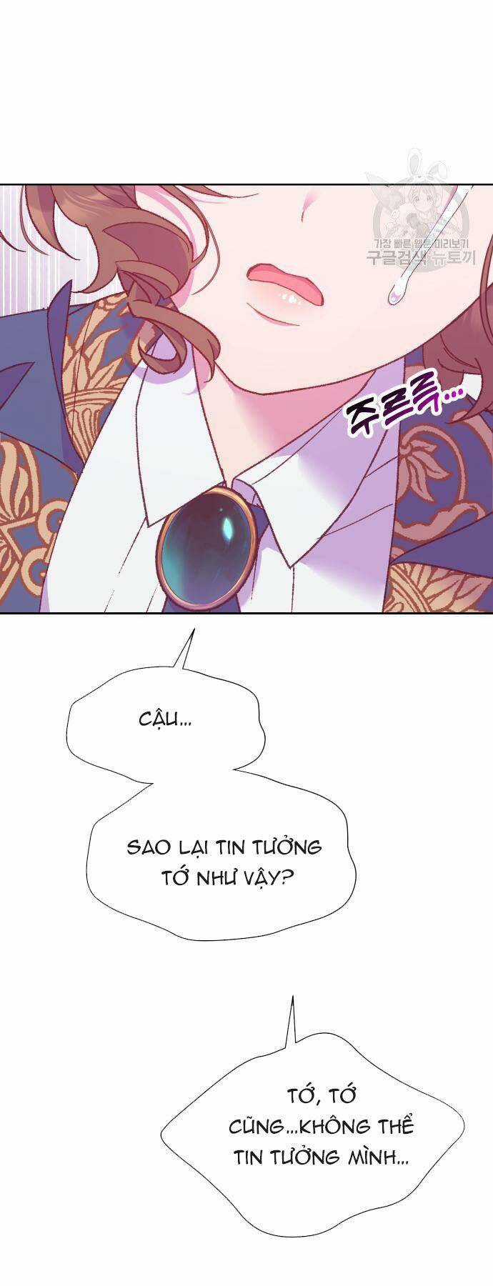 Pháp Sư Hiện Kim Của Trò Chơi Lỗi Chapter 10 trang 36