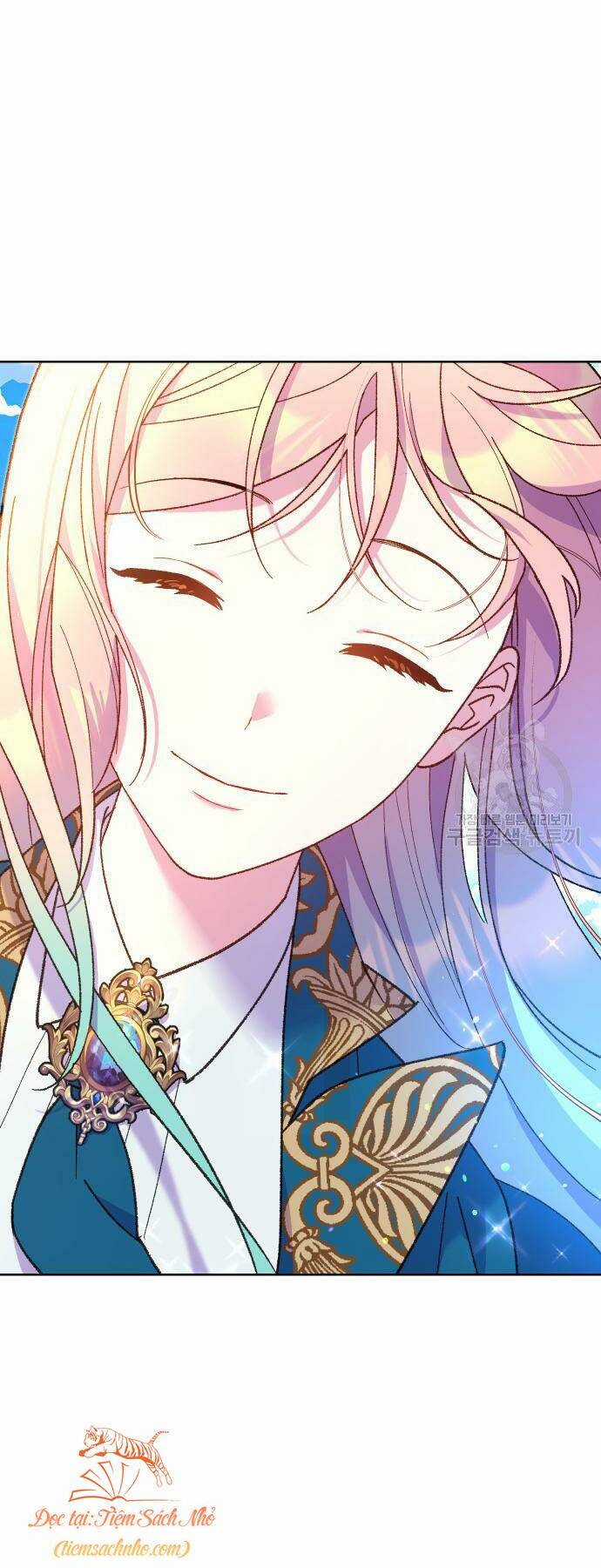 Pháp Sư Hiện Kim Của Trò Chơi Lỗi Chapter 10 trang 37