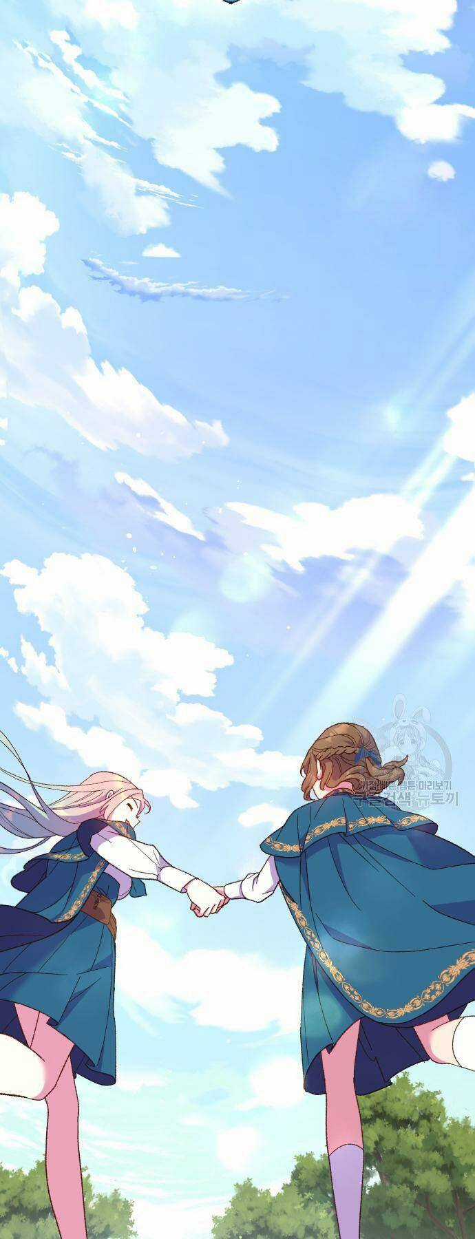 Pháp Sư Hiện Kim Của Trò Chơi Lỗi Chapter 10 trang 40