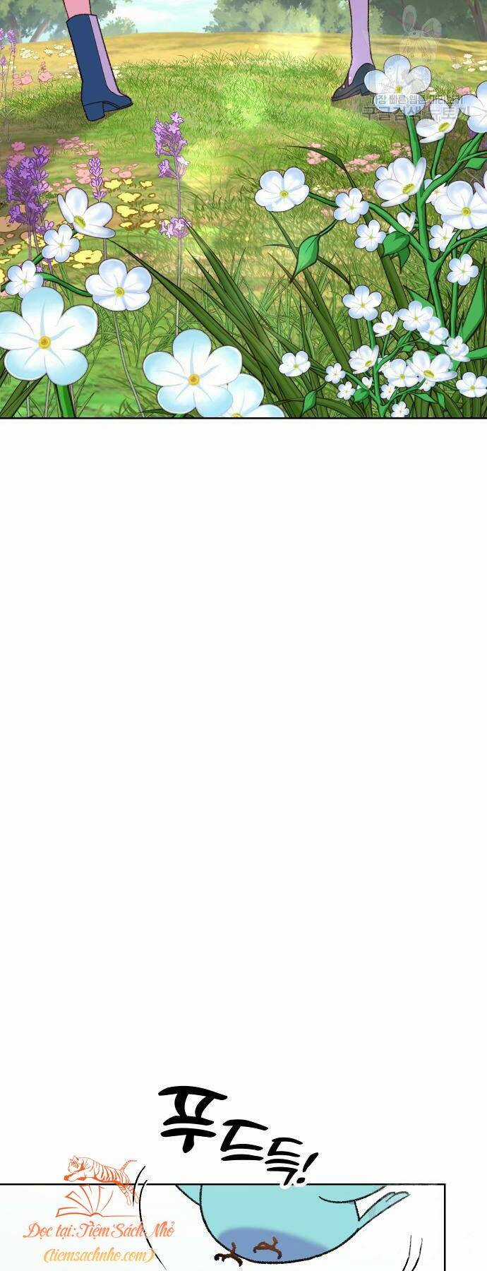 Pháp Sư Hiện Kim Của Trò Chơi Lỗi Chapter 10 trang 41