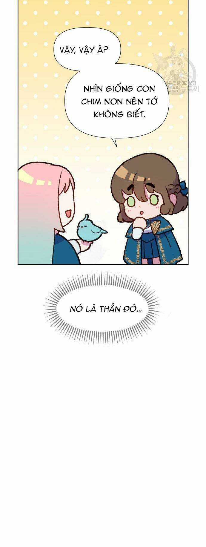 Pháp Sư Hiện Kim Của Trò Chơi Lỗi Chapter 10 trang 44