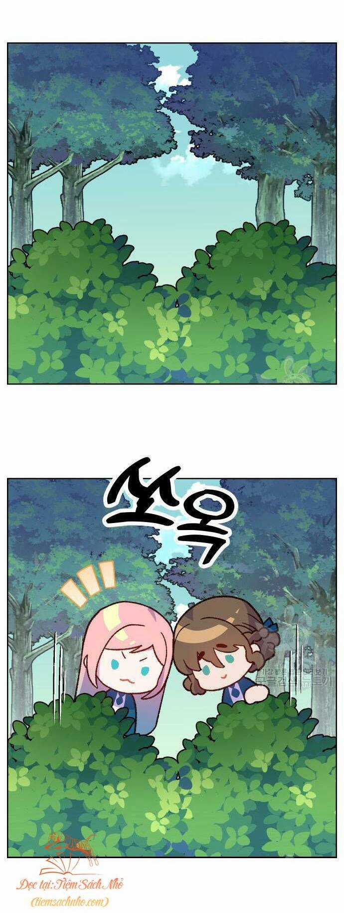 Pháp Sư Hiện Kim Của Trò Chơi Lỗi Chapter 10 trang 45