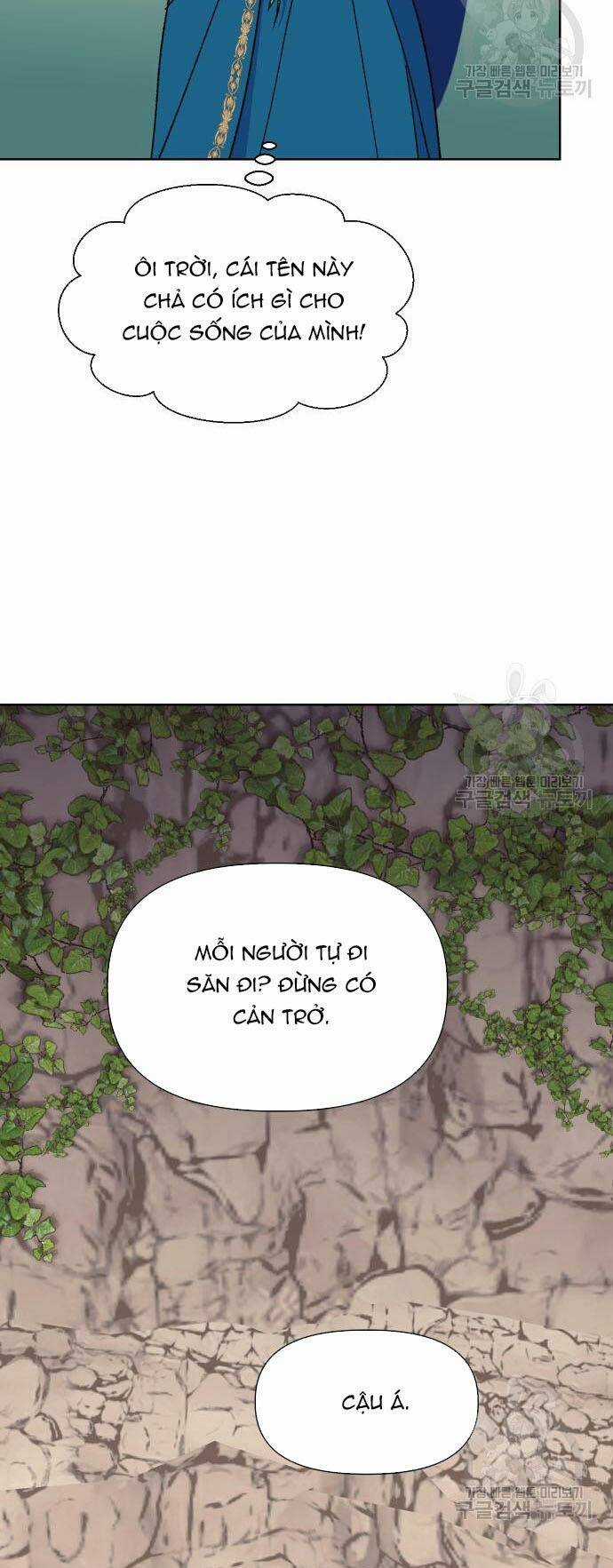 Pháp Sư Hiện Kim Của Trò Chơi Lỗi Chapter 10 trang 62