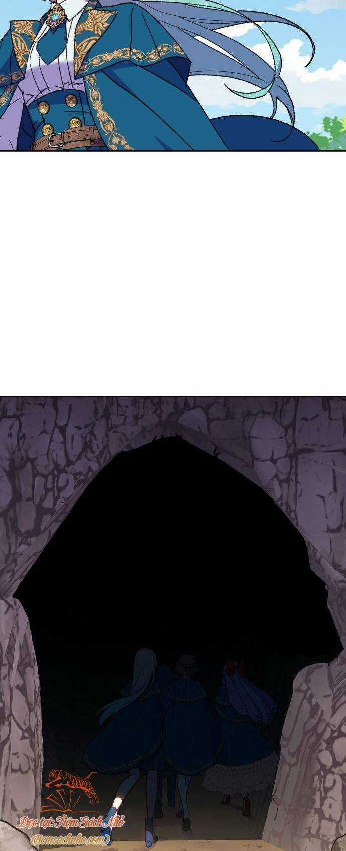 Pháp Sư Hiện Kim Của Trò Chơi Lỗi Chapter 10 trang 65