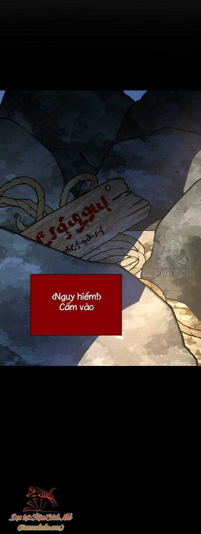 Pháp Sư Hiện Kim Của Trò Chơi Lỗi Chapter 10 trang 67