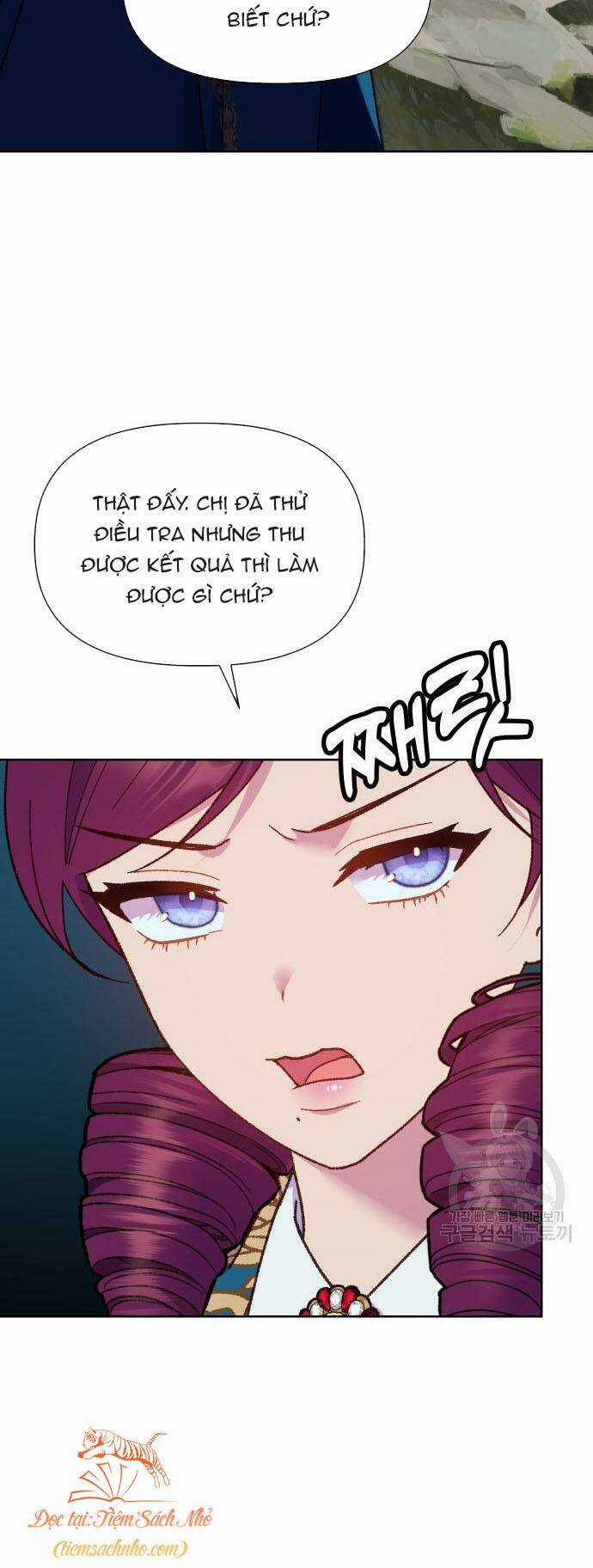 Pháp Sư Hiện Kim Của Trò Chơi Lỗi Chapter 10 trang 7