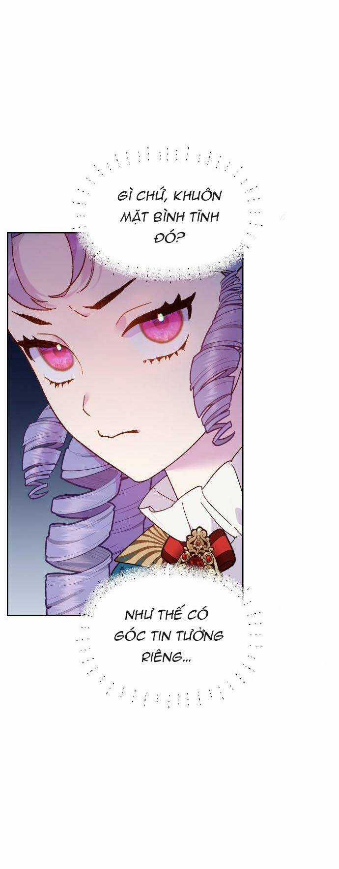 Pháp Sư Hiện Kim Của Trò Chơi Lỗi Chapter 11 trang 10