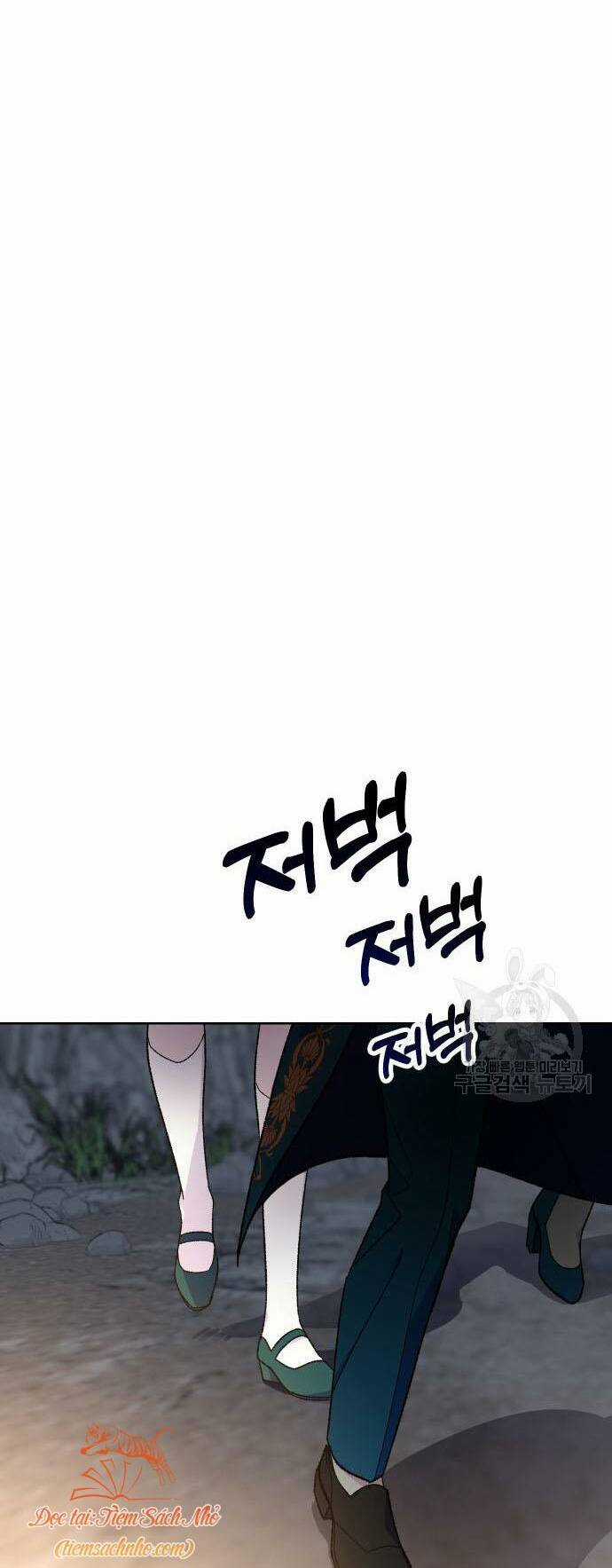 Pháp Sư Hiện Kim Của Trò Chơi Lỗi Chapter 11 trang 11