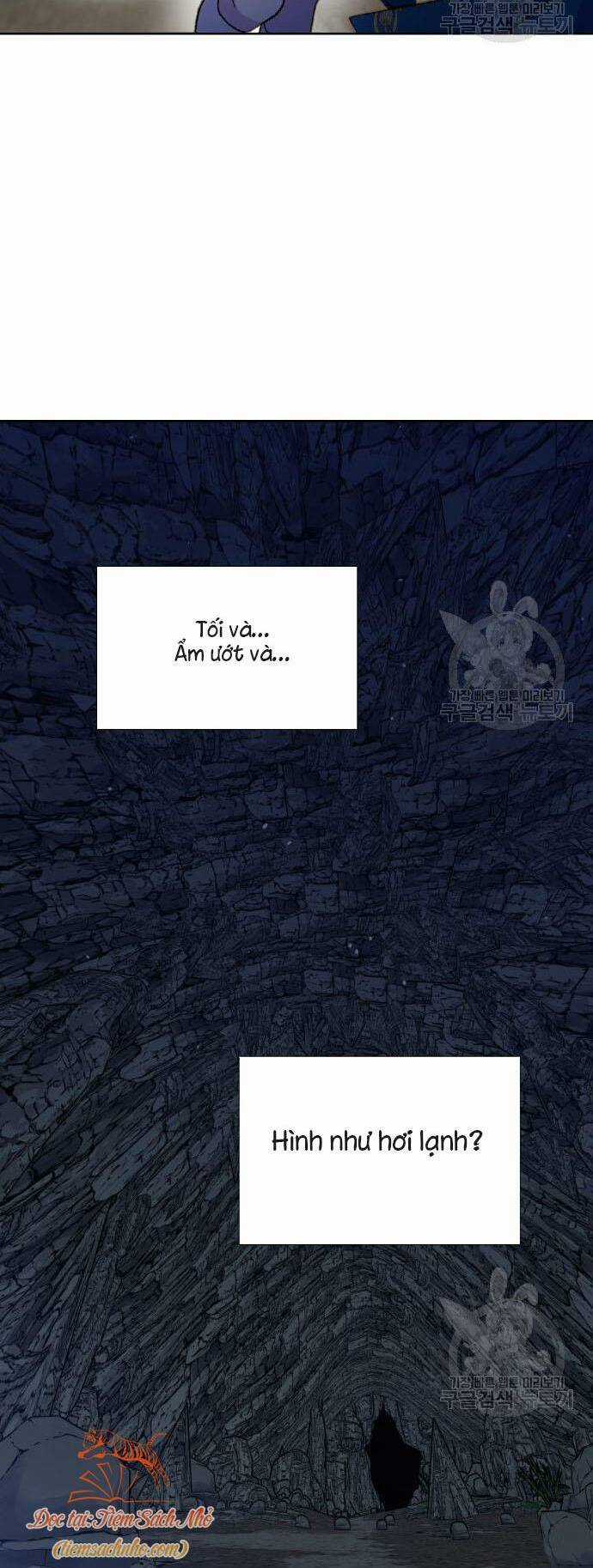 Pháp Sư Hiện Kim Của Trò Chơi Lỗi Chapter 11 trang 13