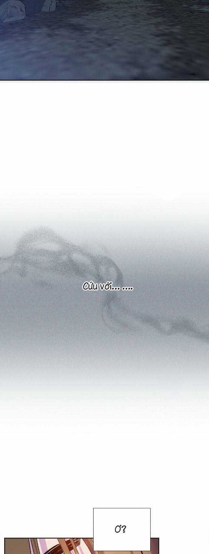 Pháp Sư Hiện Kim Của Trò Chơi Lỗi Chapter 11 trang 14