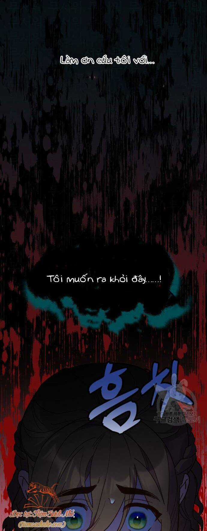 Pháp Sư Hiện Kim Của Trò Chơi Lỗi Chapter 11 trang 17