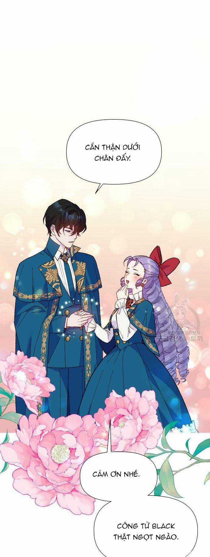 Pháp Sư Hiện Kim Của Trò Chơi Lỗi Chapter 11 trang 2