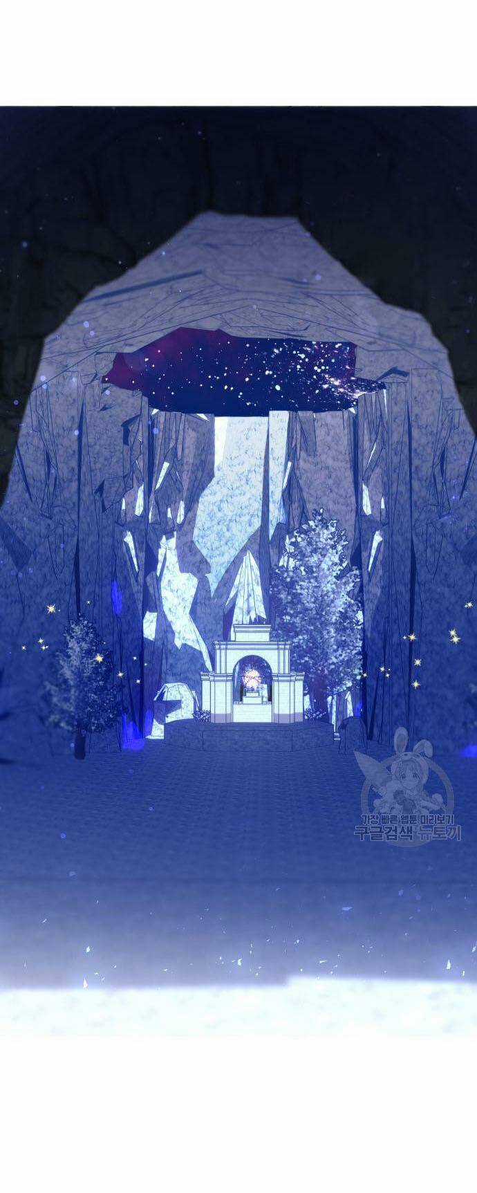 Pháp Sư Hiện Kim Của Trò Chơi Lỗi Chapter 11 trang 24