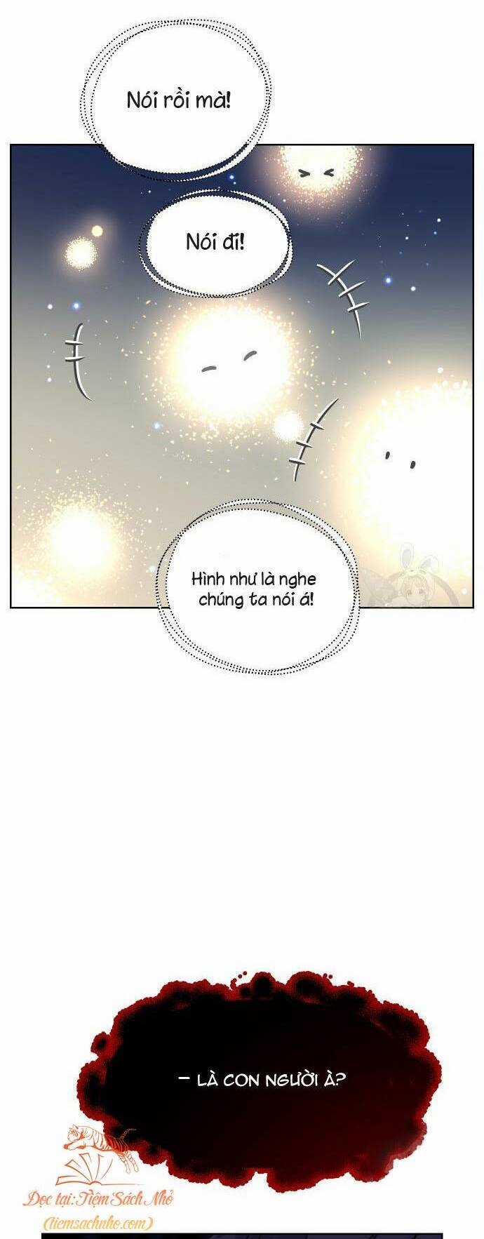 Pháp Sư Hiện Kim Của Trò Chơi Lỗi Chapter 11 trang 31