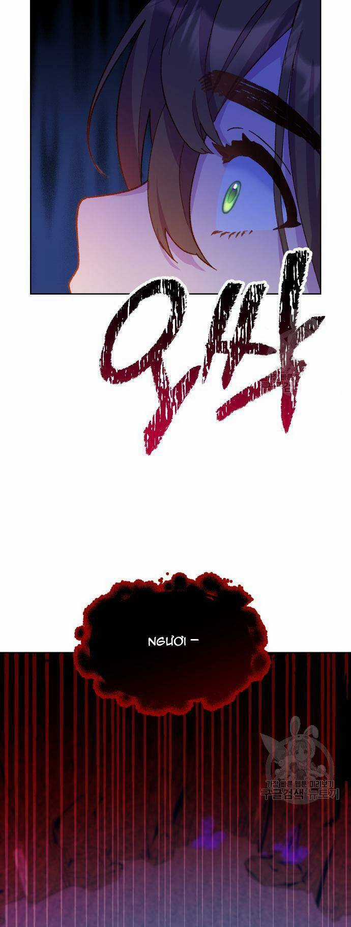 Pháp Sư Hiện Kim Của Trò Chơi Lỗi Chapter 11 trang 32