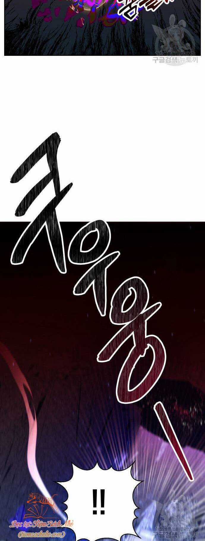 Pháp Sư Hiện Kim Của Trò Chơi Lỗi Chapter 11 trang 37