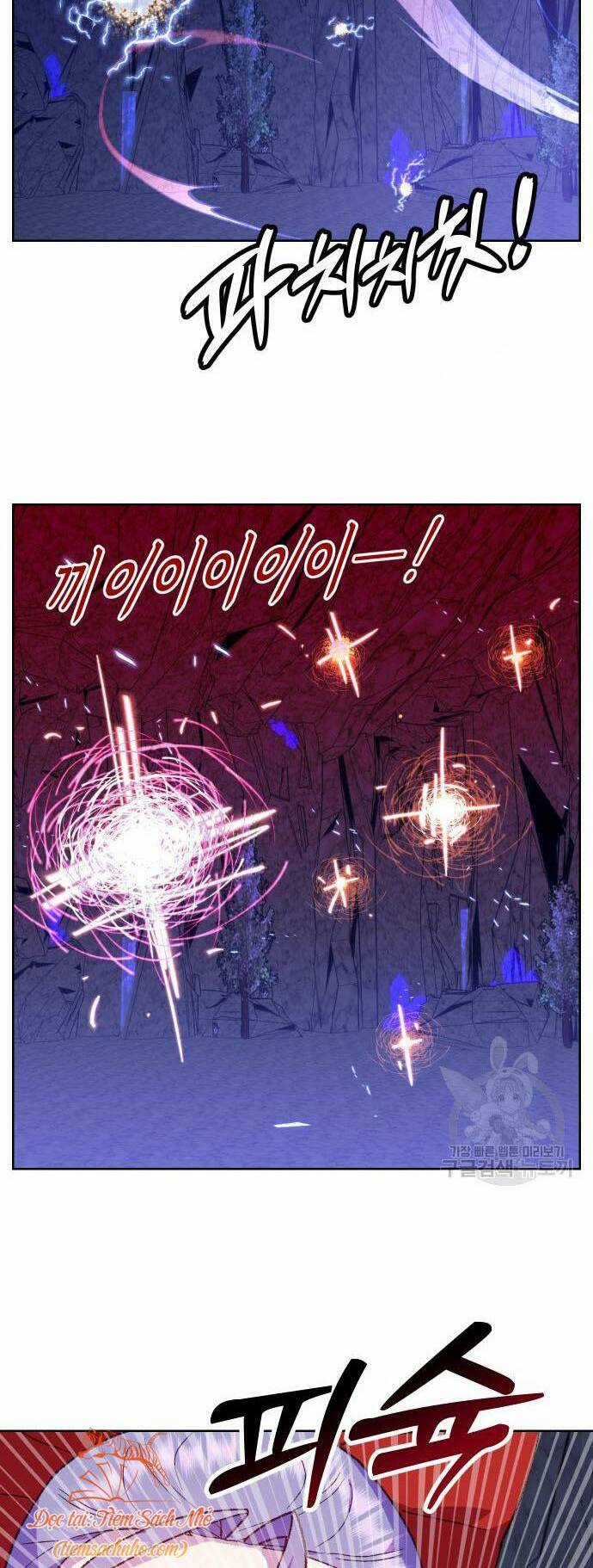 Pháp Sư Hiện Kim Của Trò Chơi Lỗi Chapter 11 trang 39